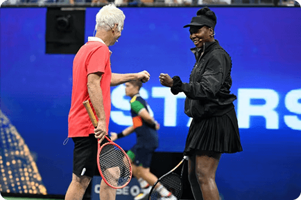 With Crocs' shares down 30 percent, is the ugly shoe trend over?