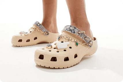 Vans partners with Ernest to create first-ever skatable cardboard sneaker